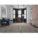 Luxury Vinyl Click-Lock Flooring - French Oak